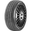 NEXEN 235/55 R17 103 W Nexen Nferasu1xl
