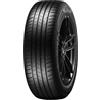 VREDESTEIN 205/60 R17 97 W Vredestein Ultrac * Xl (tl)