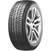 HANKOOK 185/55 R15 86 T Hankook Winter I*cept Iz2 W616 Xl Mfs