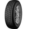 PETLAS 155 R12C 88 N Petlas Full Grip Pt925 All Weather C 8pr M+s 3pmsf