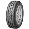ROADSTONE 195/60 R16C 99/97 T Roadstone Cp321