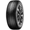 VREDESTEIN 295/35 R21 107Y YR Vredestein Wi Wintrac Pro+