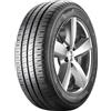 NEXEN 165/70 R14C 89 R Nexen Roadian Ct-8