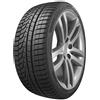 HANKOOK 205/55 R17 91 H Hankook I*cept Evo 2 W320b 3pmsf M+s (tl)