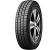 NEXEN 215/70 R15C 109/107 R Nexen Winguard Wt1 3pmsf M+s (tl)