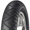 ANLAS 130/90 R15 66 P Anlas