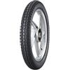 ANLAS 3.25 R16 48 P Anlas Nr-1