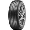 VREDESTEIN 215/45 R18 93 (Z) Y Vredestein Ultrac Pro Xl (tl)