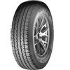 NEXEN 205/80 R16 104 T Nexen Roadian At 4x4 M+s Xl Xl (tl)