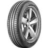 HANKOOK 165/70 R14 81 T Hankook Kinergy Eco2 K435