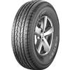 NEXEN 275/55 R20 113 T Nexen Roadian Htx Rh5 M+s (tl)