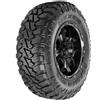 NEXEN 285/70 R17 121/118 Q Nexen Roadian Mtx Rm7
