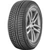 HANKOOK 215/65 R17 99 H Hankook Winter I*cept Evo2 W320