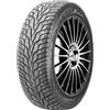 HANKOOK 265/60 R18 110 V Hankook Ventus St Rh 06 M+s (tl)