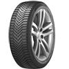 LAUFENN 185/60 R14 82 T Laufenn I Fit+ Lw31