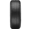 VREDESTEIN 275/30 R20 97 Y Vredestein Quatrac Pro+