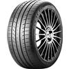 KUMHO 215/35 R19 85 Y Kumho Ecsta Le Sport Ku39