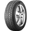 HANKOOK 195/70 R14 91 T Hankook W442 Winter I*cept Rs