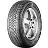 NEXEN 235/55 R18C 104 H Nexen Winguard Sport2
