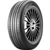 KUMHO 135/80 R13 70 T Kumho Solus Kh17