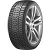 HANKOOK 275/35 R21 103 W Hankook Winter Icept Evo3 (w330) M+s 3pmsf Xl (tl)