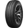NEXEN 195/80 R15C 107 N Nexen N Blue 4season Van