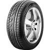 HANKOOK 205/50 R15 86 H Hankook Winter I*cept Evo W310