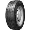 KUMHO 195/70 R15C 104 R Kumho Winter Portran Cw51