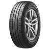 HANKOOK 195/60 R16C 99 H Hankook Vantra Lt (ra18)