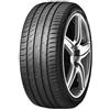 NEXEN 215/65 R16 98 V Nexen N'fera Sport Suv