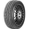 HANKOOK 225/50 R17 98 Y Hankook K120 Ventus V12 Evo2