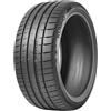KUMHO 225/40 R19 (93Y) (Z) Y Kumho Ecsta Sport S Ps72 Xl (tl)
