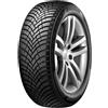 HANKOOK 205/55 R16 91T TR Hankook Wi W462 Winter I*cept Rs3