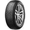 HANKOOK 215/60 R16 99H HR Hankook Wi W462 Winter I*cept Rs3