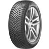 HANKOOK 205/60 R16 96 H Hankook Winter I*cept Rs3 W462 Xl Bsw M+s 3pmsf