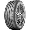 KUMHO 285/40 R22 110 (Z) Y Kumho Ecsta Ps 71 Xl (tl)