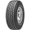HANKOOK 205/70 R15 96 T Hankook Dynapro At M Rf10