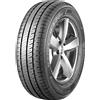 HANKOOK 205/65 R16C 107/105T TR Hankook Zo Ra28e Radial Eco