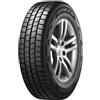 HANKOOK 215/65 R16C 106/104 T Hankook Vantra St As2 Ra30 M+s 3pmsf (tl)