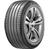 HANKOOK 215/45 R16 90 V Hankook K135 Ventus Prime4