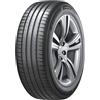 HANKOOK 205/55 R16 91 H Hankook Ventus Prime4 K135