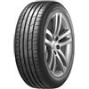 HANKOOK 235/65 R17 108 V Hankook Ventus Prime3