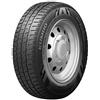 KUMHO 195/75 R16C 110 R Kumho Winter Portran Cw51