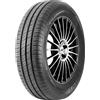 KUMHO 175/65 R14 86 T Kumho Kh 27 Xl (tl)
