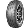 KUMHO 185/55 R15 86 H Kumho Ecowing Es01 Kh27 Xl Bsw