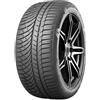 KUMHO 225/40 R19 93 V Kumho Wintercraft Wp72