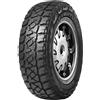 KUMHO 285/70 R17 121 Q Kumho Road Venture Mt51 Mfs P.o.r 10pr Bsw M+s