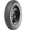 RADAR 155/90 R17 112 M Radar Rst