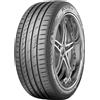 KUMHO 225/55 R17 97 Y Kumho Ecsta Ps71 Xrp