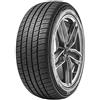 RADAR 195/60 R15 88 V Radar Dimax Winter Sport